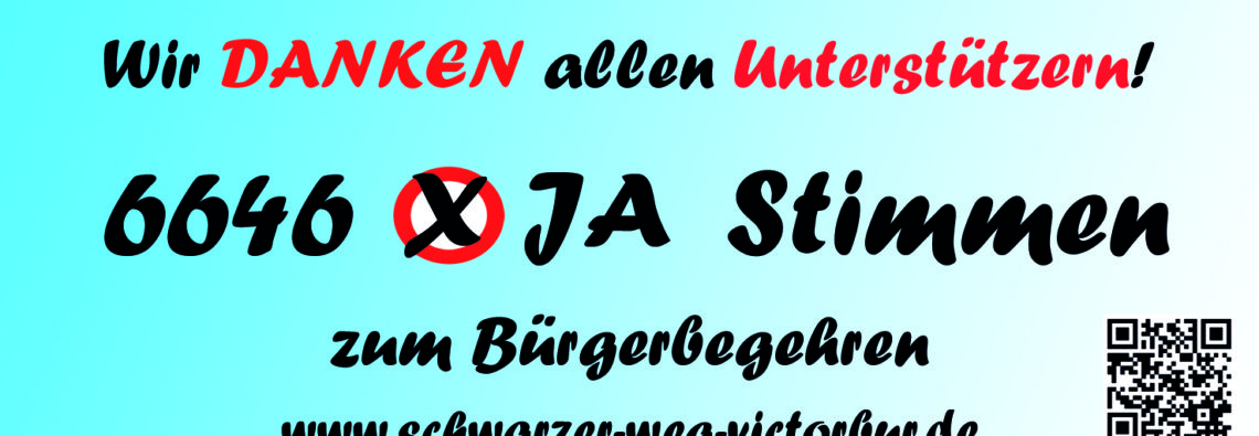 Danke