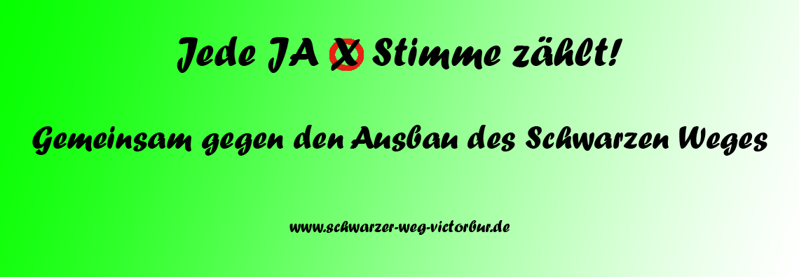 Unterschreiben